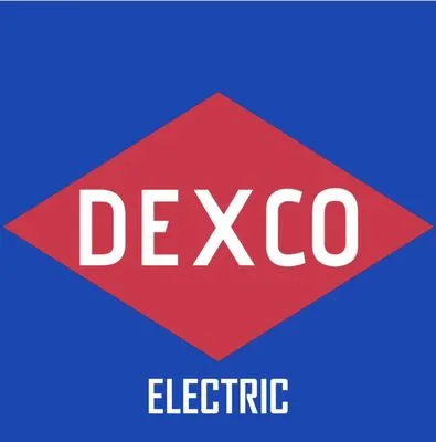 Dexco Electric