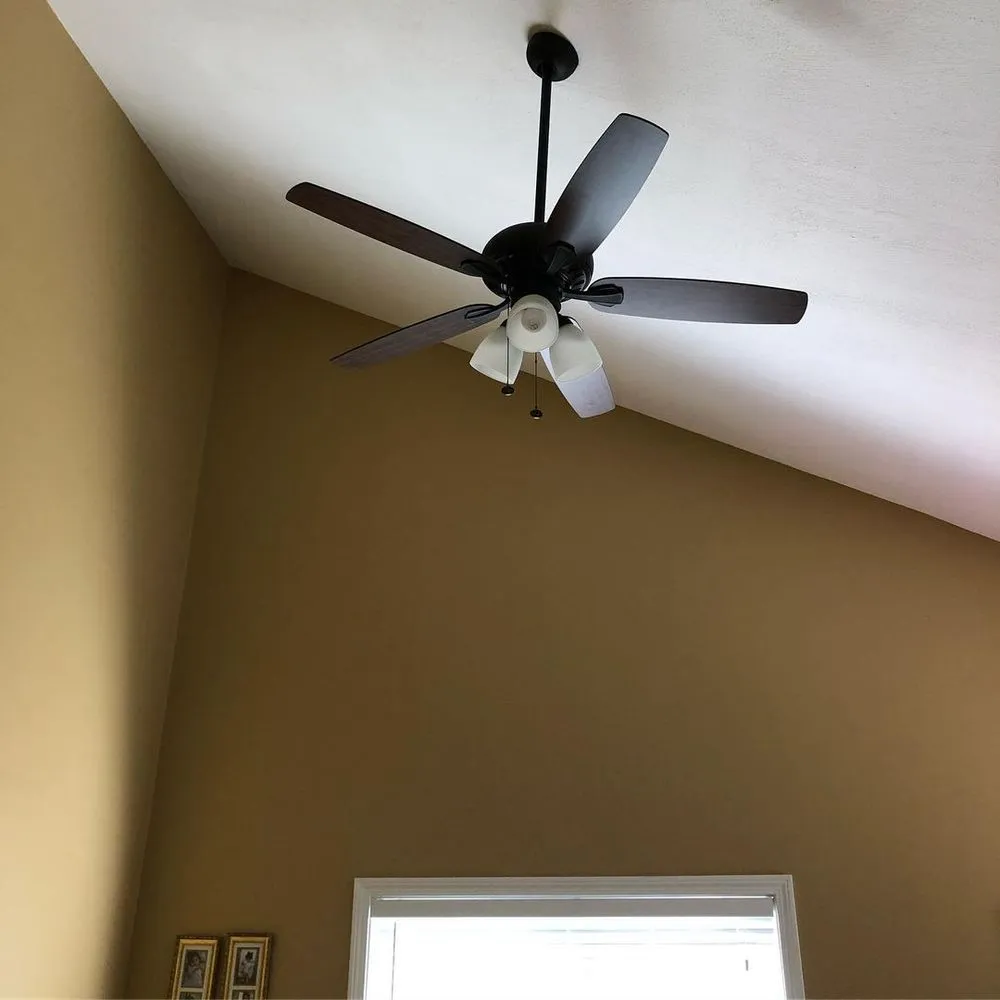 Slide of Dexterity Licensed Electrician