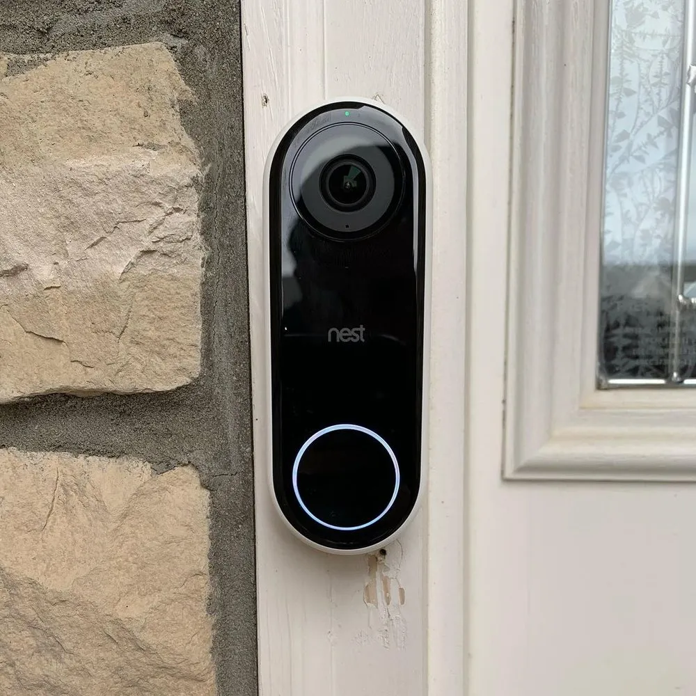 Slide of Dexterity Licensed Electrician