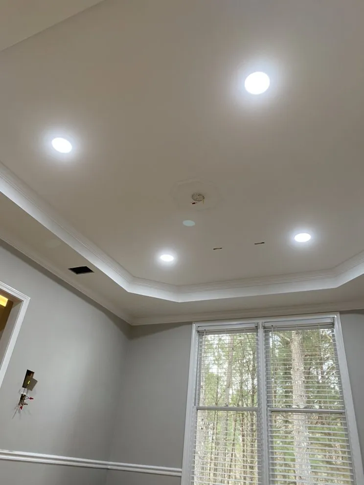 Slide of Dexworks Repairs and Handyman Services