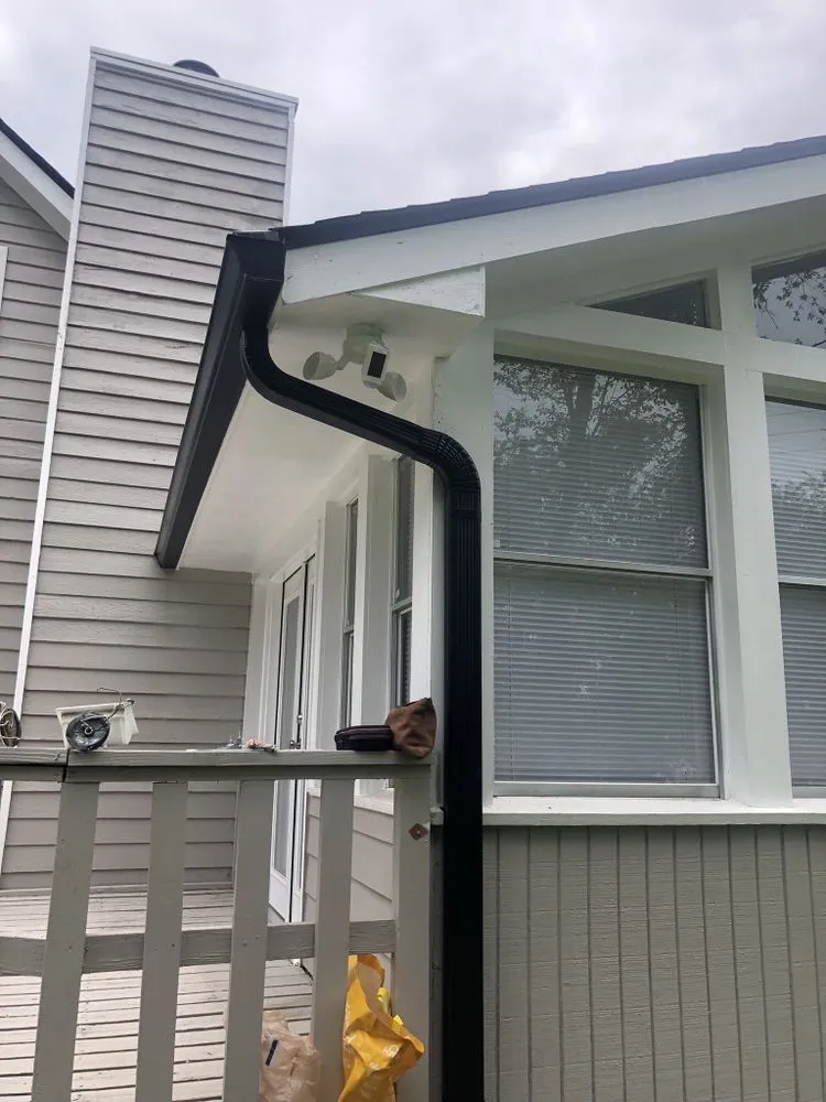 Reliable electrical repair service in Decatur, GA - Dexworks Repairs and Handyman Services