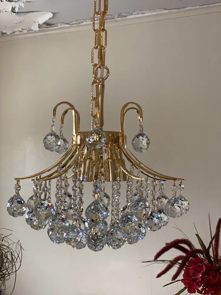 Slide of Dexworks Repairs and Handyman Services