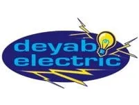 Deyab Electric