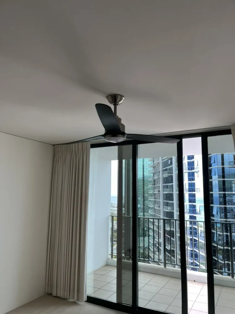 Licensed wiring installation in Urban Honolulu, HI by DEZ Electric