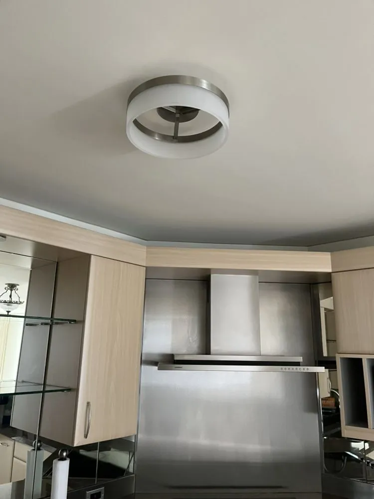 Certified wiring installation in Urban Honolulu, HI by DEZ Electric