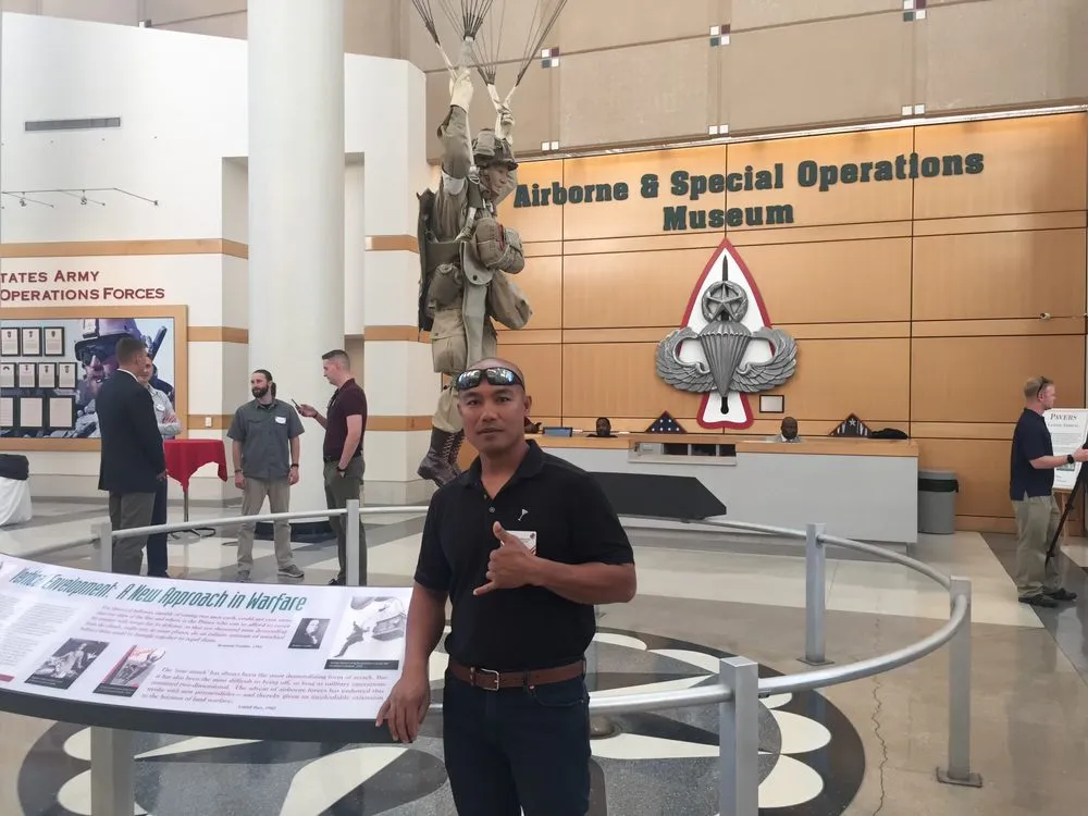 Reliable emergency electrical service in Urban Honolulu, HI by DEZ Electric