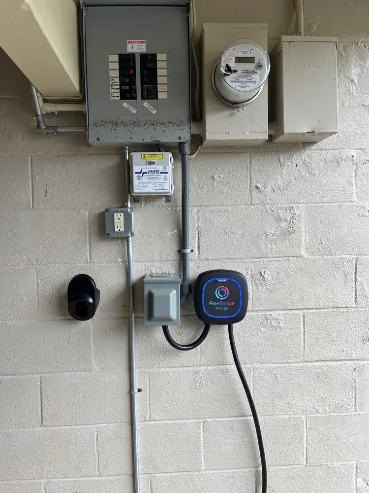 Professional electrical repair service in Urban Honolulu, HI - DEZ Electric