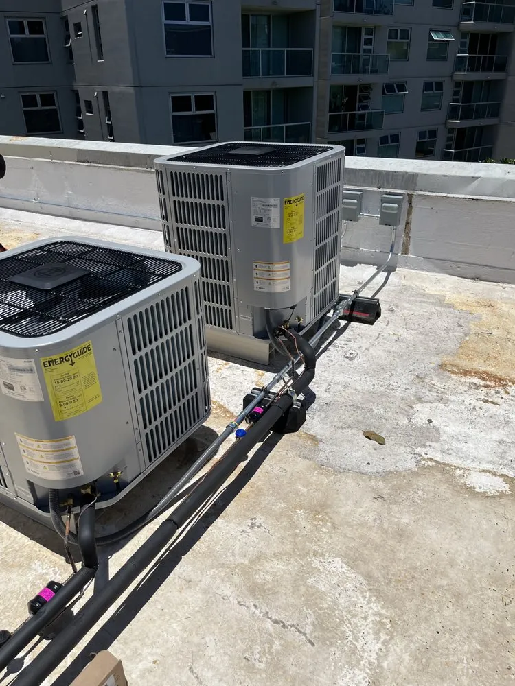 Trusted emergency electrical service experts serving Urban Honolulu, HI - DEZ Electric