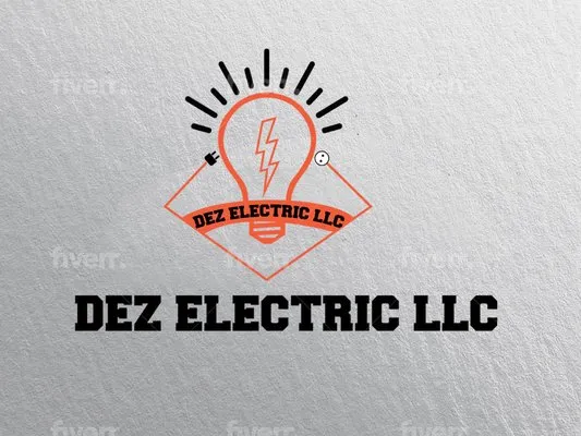 DEZ Electric