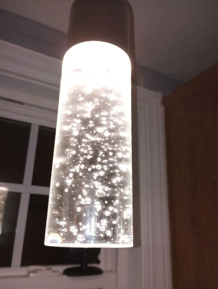 Slide of Dezern Electric