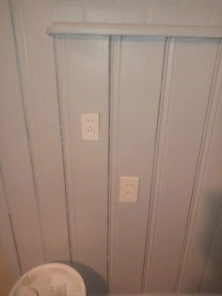 Slide of Dezy Service Property Maintenance and Management HVAC