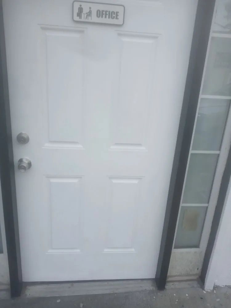 Slide of Dezy Service Property Maintenance and Management HVAC