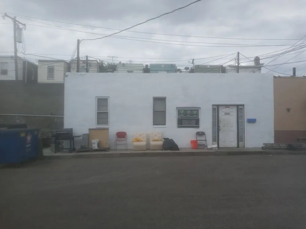 Slide of Dezy Service Property Maintenance and Management HVAC