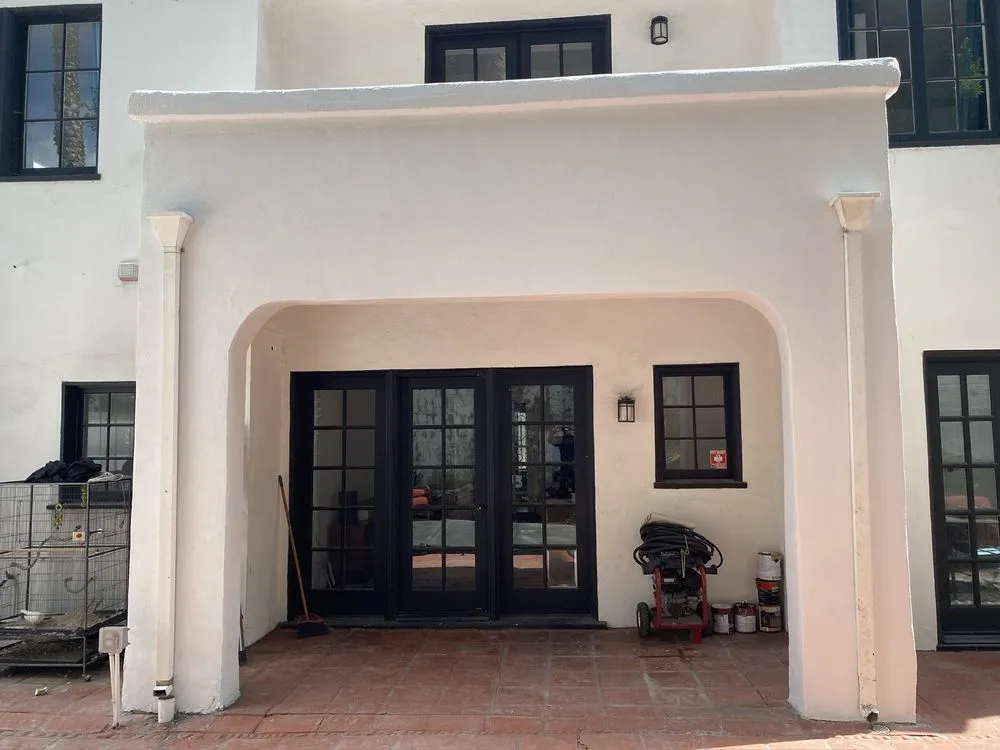 Professional wiring installation service in , - DF Construction & General Engineer