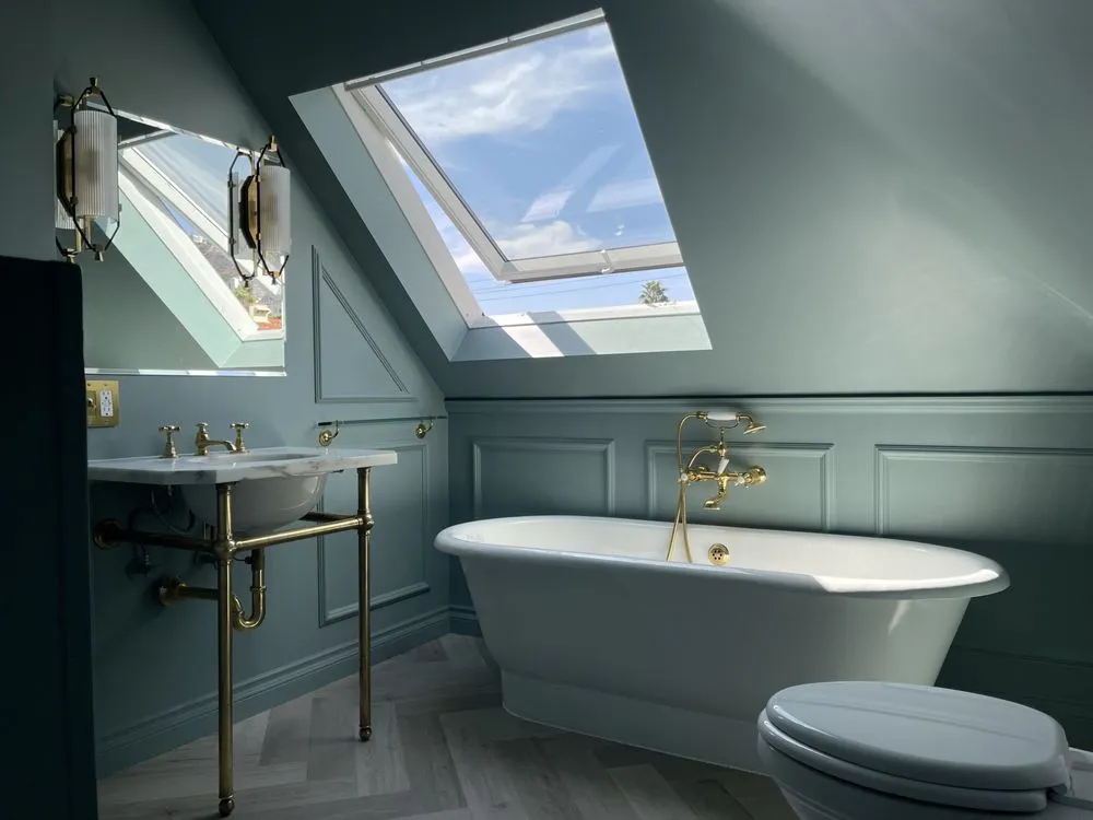 Certified electrical repair experts serving , - DF Construction & General Engineer