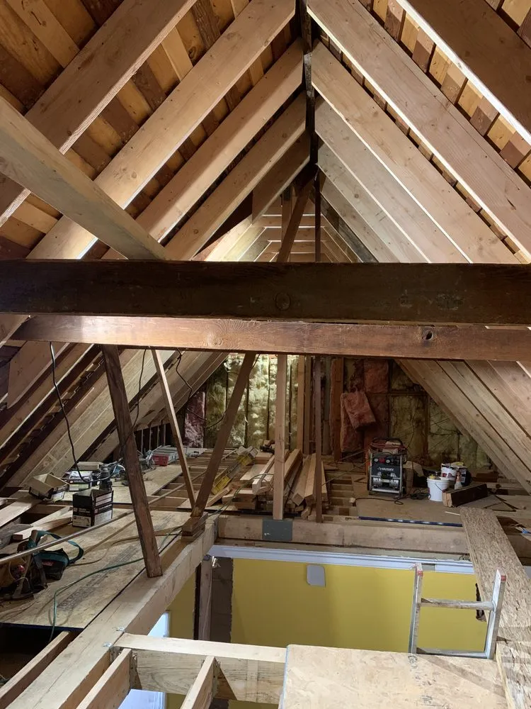 Affordable emergency electrical service in , by DF Construction & General Engineer