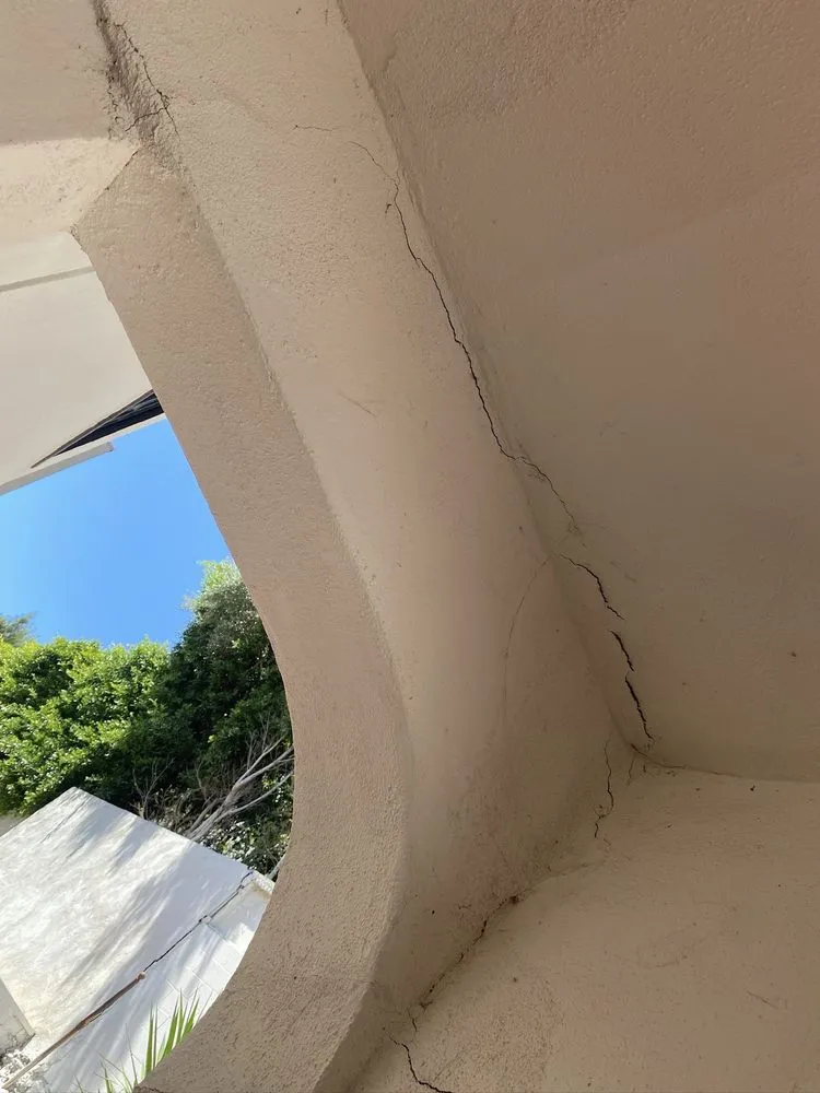 Affordable panel upgrade experts serving , - DF Construction & General Engineer