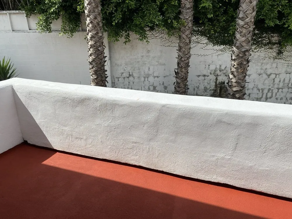 Trusted panel upgrade experts serving , - DF Construction & General Engineer