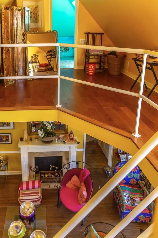 Trusted electrician providing panel upgrade in ,