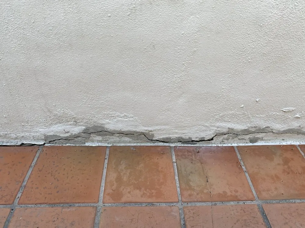 Slide of DF Construction & General Engineer