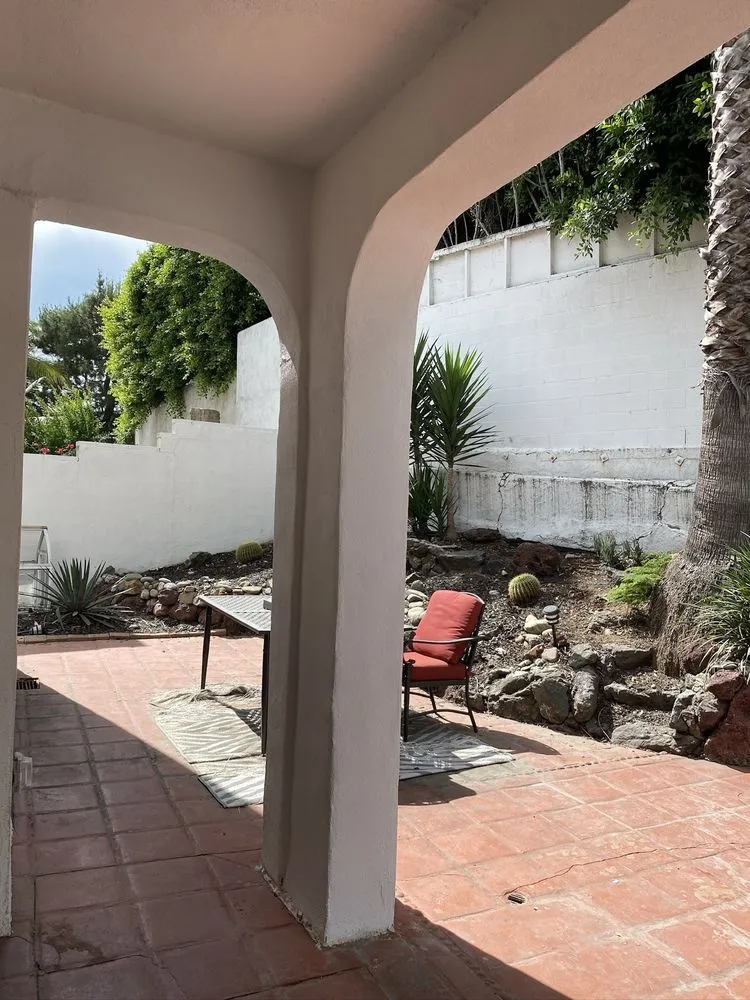 Slide of DF Construction & General Engineer