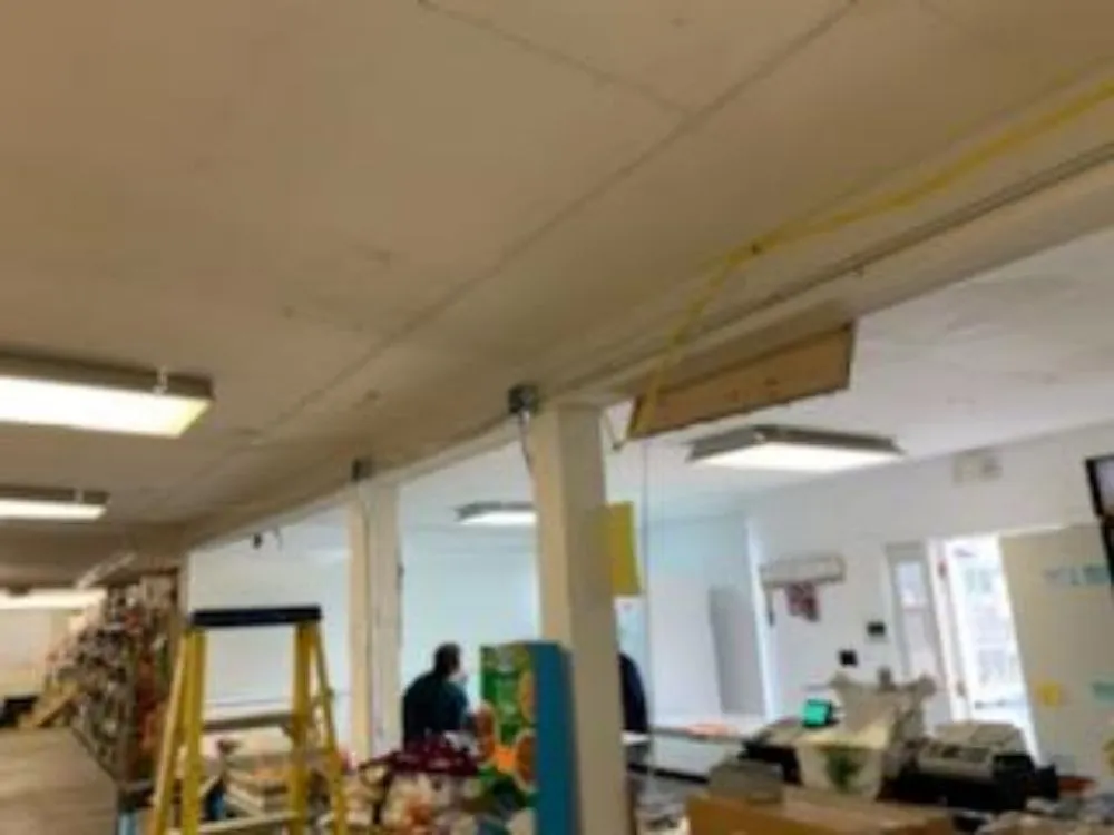 Reliable wiring installation service in Gallitzin, PA - DFE Electrical Services