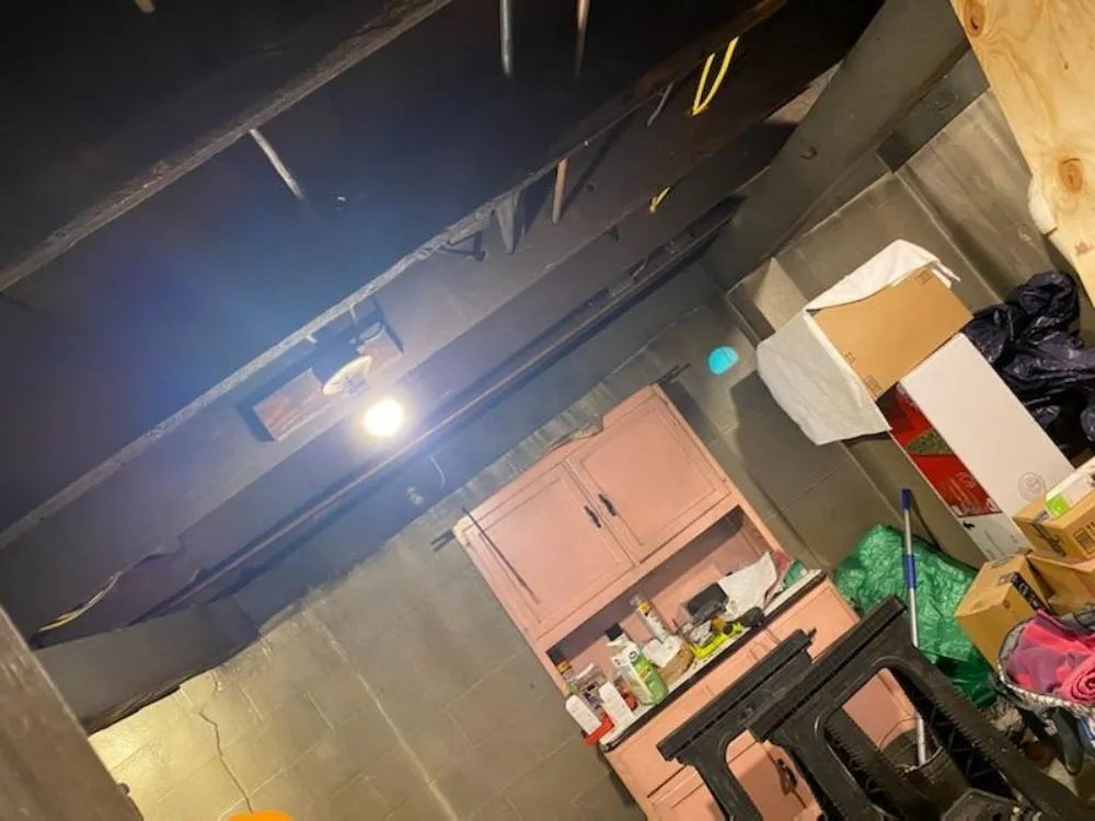 Trusted circuit breaker repair in Gallitzin, PA by DFE Electrical Services