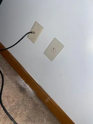 DFE Electrical Services