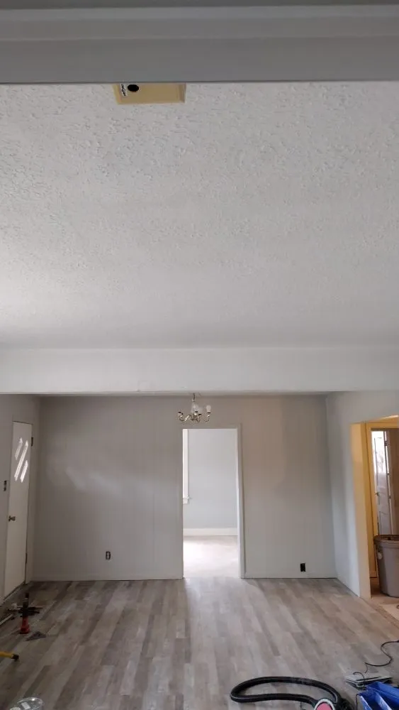 Expert electrical repair service in Laceys Spring, AL - DFS Electric