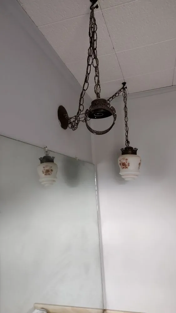 Professional outlet and switch repair service in Laceys Spring, AL - DFS Electric