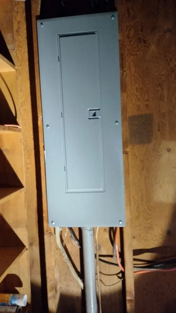Expert electrical repair experts serving Laceys Spring, AL - DFS Electric