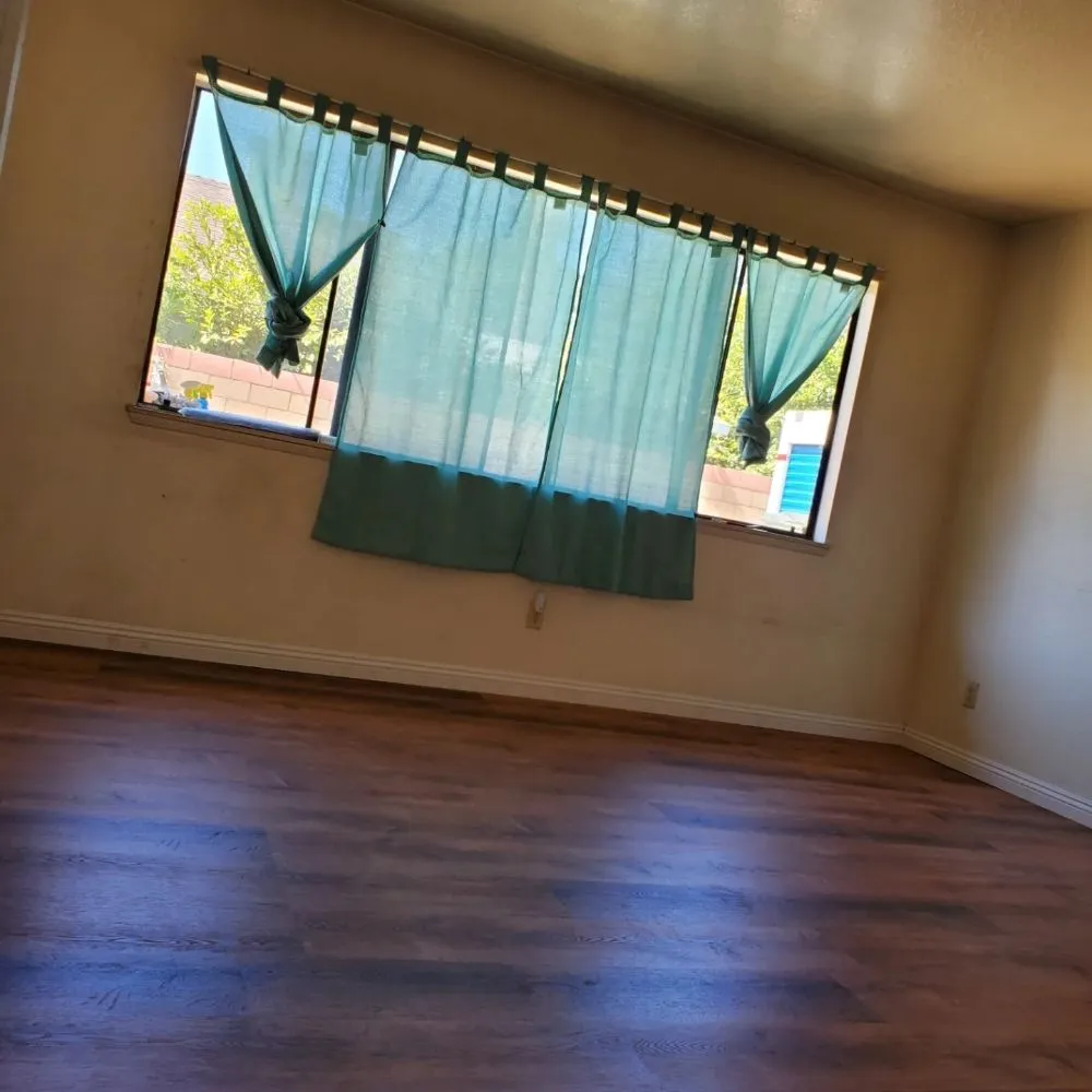 Expert wiring installation experts serving West Whittier-Los Nietos, CA - DFS Handyman