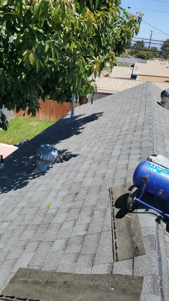 Trusted panel upgrade service in West Whittier-Los Nietos, CA - DFS Handyman