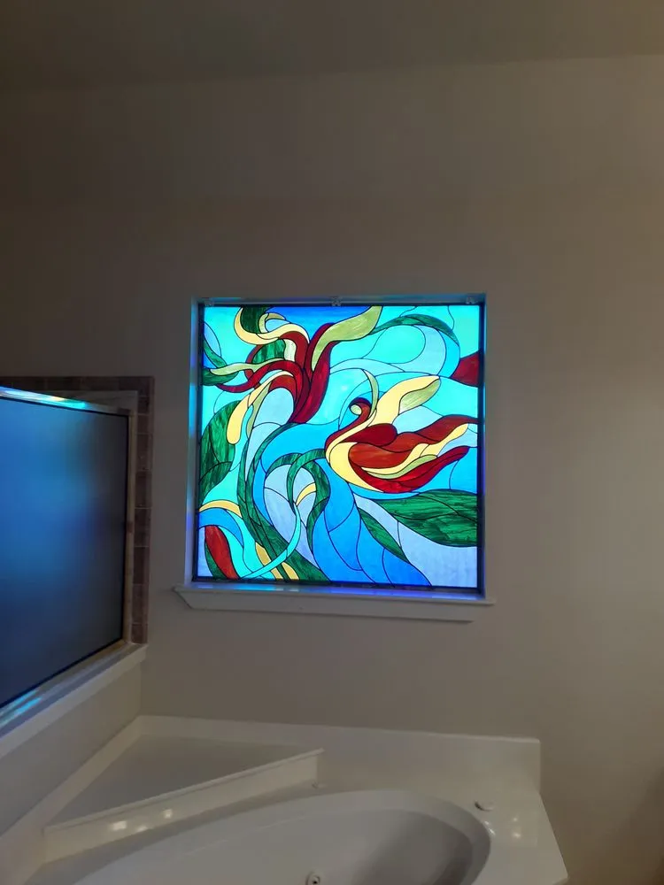 Slide of DFW Construction Services/Specialties