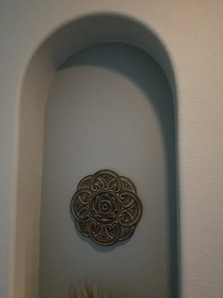 Slide of DFW Construction Services/Specialties