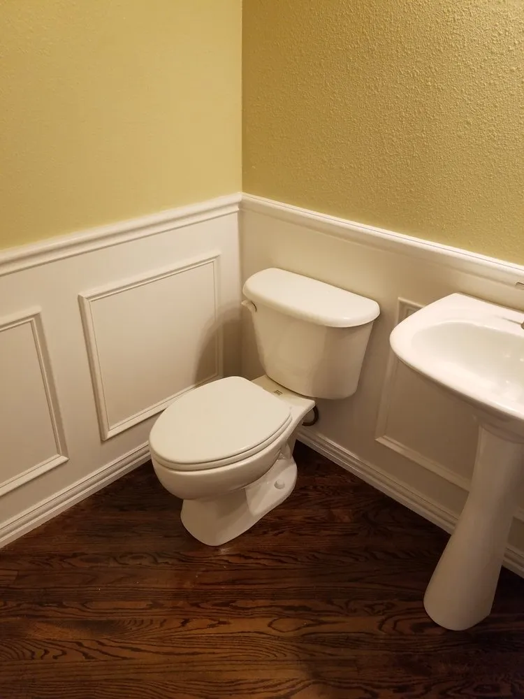 Emergency wiring installation service in ,  - DFW Construction Services/Specialties