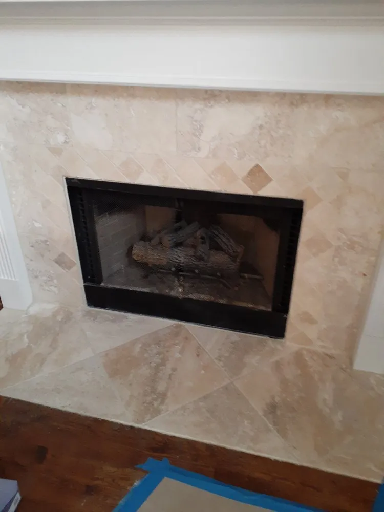 Professional electrical repair service in ,  - DFW Construction Services/Specialties