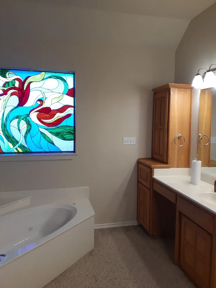 Trusted circuit breaker repair in ,  by DFW Construction Services/Specialties