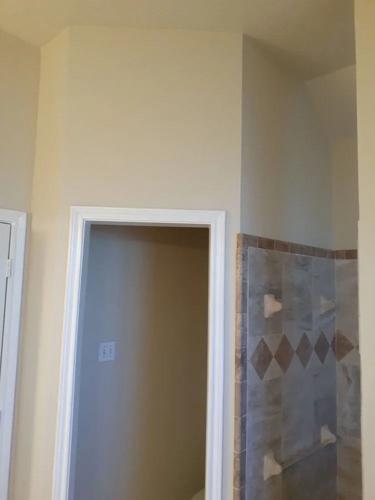 Trusted panel upgrade service in ,  - DFW Construction Services/Specialties