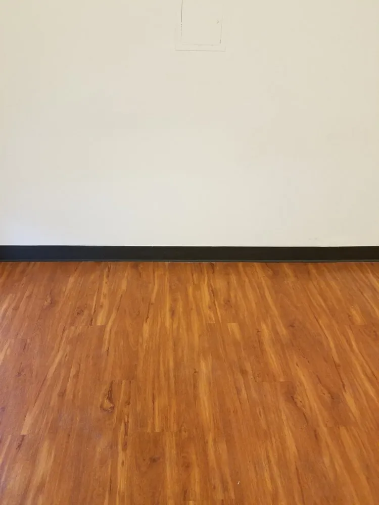 Slide of DFW Construction Services/Specialties