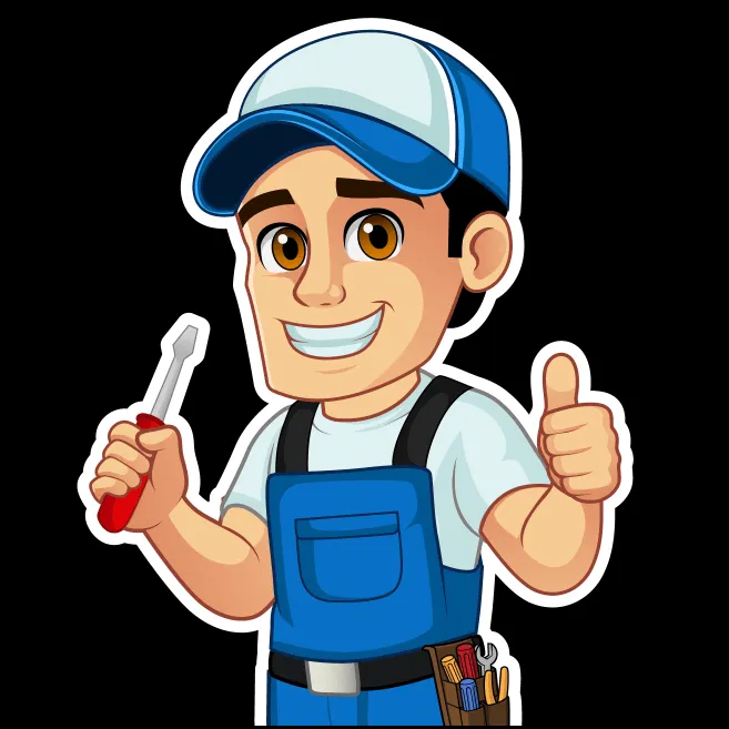 Slide of DFW Electrician