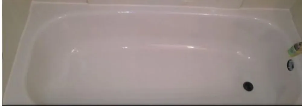 Slide of DFW Pro Vendor