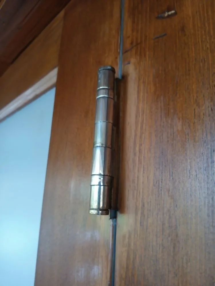 Slide of DFW Pro Vendor