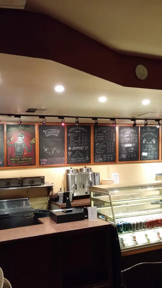 Slide of DG & E Electric