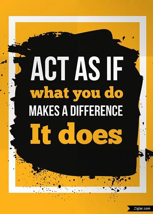 Slide of DG Electric