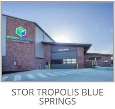 Slide of DG Electric