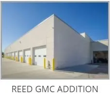 Slide of DG Electric