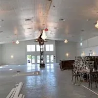 Slide of DG Electric