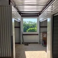 Slide of DG Electric