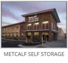 Slide of DG Electric